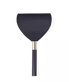 Carnal 8 Piece Beginner's Bondage Set