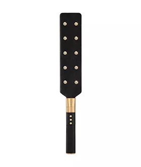 Passionate Electrostim Paddle