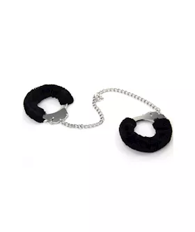 Vixen Love Furry Handcuffs