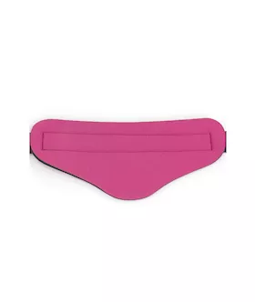 Charming Silicone Strap On