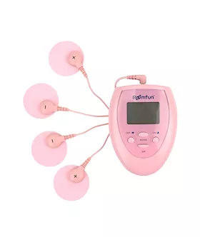 Eros Electro Stimulator