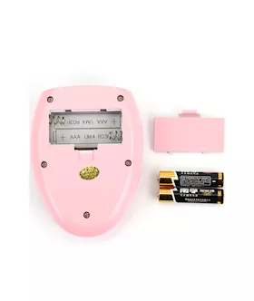 Eros Electro Stimulator