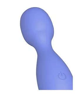 Maya Wand Vibrator