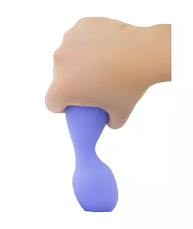 Maya Wand Vibrator