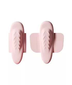 Rousa Wearable Panty Vibrator