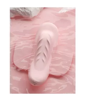 Rousa Wearable Panty Vibrator