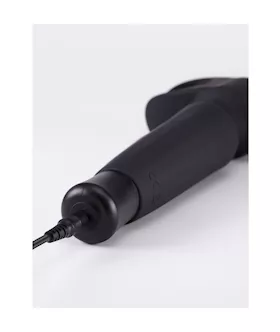 Spanner X Wand Vibrator