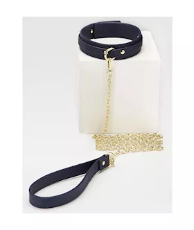 Nordic Luxury Bondage Set With Storage Case