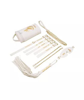 Egyptian Bondage Set