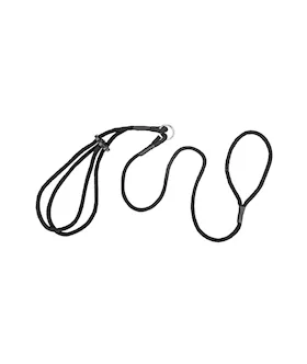 Convenient Bondage Rope Set