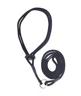Convenient Bondage Rope Set
