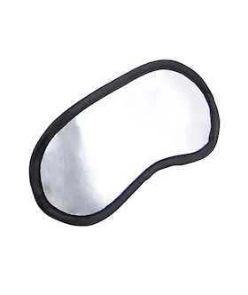 Bed Restraint Deluxe Bondage Set