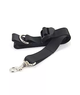 Slay Bed Restraint Set