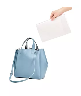 Disposable Waterproof Sheet