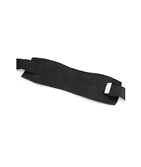 Desiree Wrist Restraints