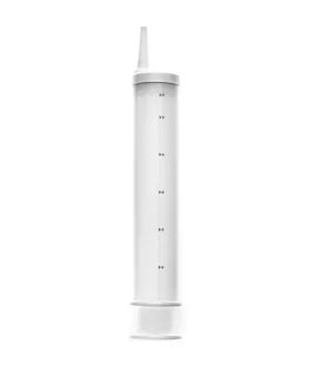 The Silicone Enemator