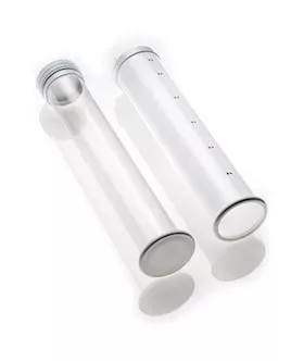 The Silicone Enemator