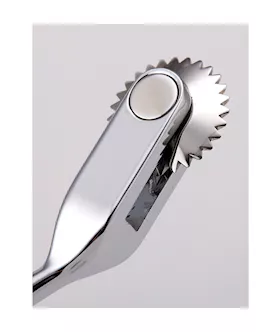 Tableware Wartenberg Pinwheel