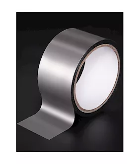 Luxury Bondage Tape