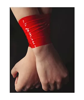 Luxury Bondage Tape