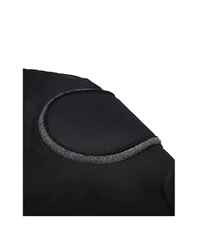 Duped Bondage Mask