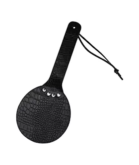 Luxury Fantasy Paddle