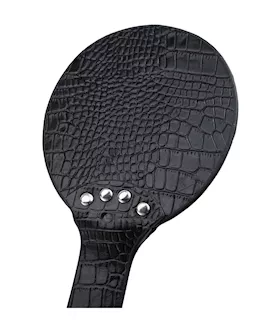 Luxury Fantasy Paddle