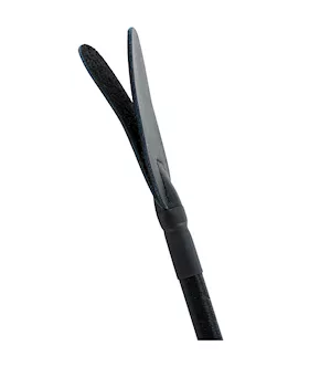 Queen's Whip Bondage Paddle