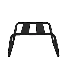 Love Chair Position Enhancer