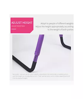 Love Chair Position Enhancer