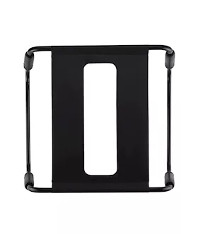 Love Chair Position Enhancer