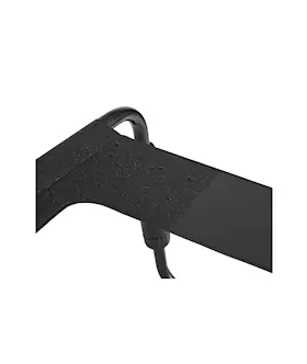 Love Chair Position Enhancer