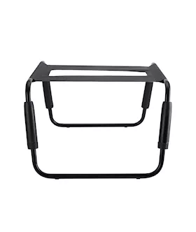 Love Chair Position Enhancer