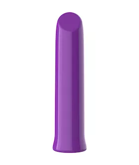 Gloss Bullet Vibrator