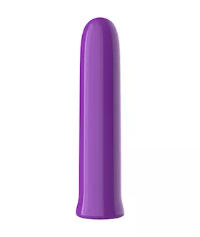 Gloss Bullet Vibrator