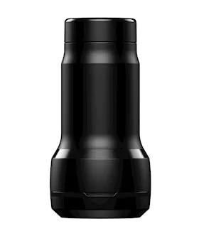 Pocket Stroker By Kiiroo