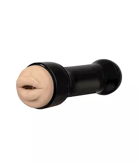 PowerBlow  Feel Victoria June Mouth Combo Set