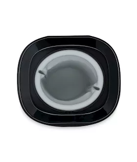 Onyx+ Asa Akira Experience
