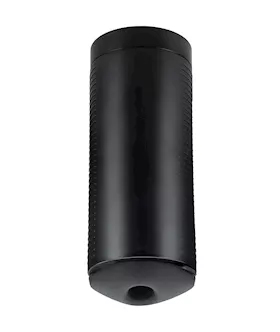 Kiiroo Titan Experience