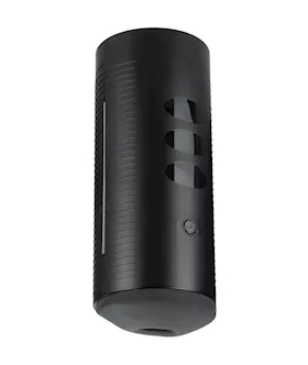 Kiiroo Titan Experience