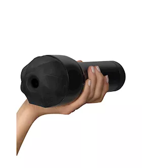 Feel Stroker By Kiiroo Feel Sensation Masturbator