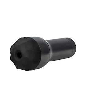 Feel Stroker By Kiiroo Feel Sensation Masturbator