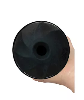 Feel Stroker By Kiiroo Feel Sensation Masturbator