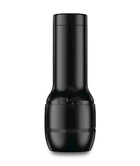 Feel Pussy Stroker By Kiiroo