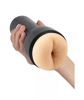 Feel Butt Extra Tight Masturbator