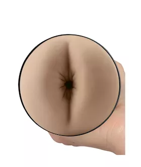 Feel Butt Extra Tight Masturbator