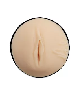 Feel Natalia Starr Stroker By Kiiroo Stars Collection