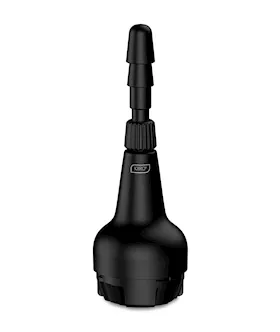 Keon Accessory Dildo Adapter V2