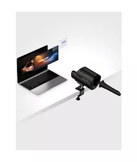 Keon Accessory Dildo Adapter V2