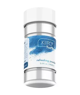 Feelnew Refreshing Powder